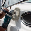 Boat Detail Service