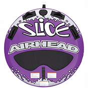 Slice Airhead Tube