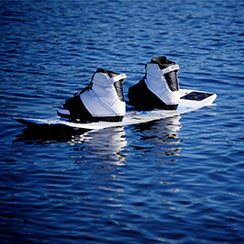 Wakeboard Rental