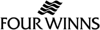 fourwinnsboatlogo