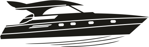 speed boat
