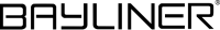 bayliner boat logo